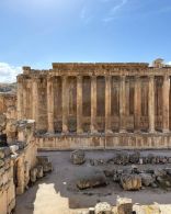 Baalbek